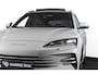 BYD Seal U 1.5 DM-i FWD Boost | Plug-In | S/K-Panodak | 360 Camera | App connect | Adapt. Cruise | Elek. Klep | Infinity audio | 19" | 3766