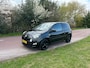 Renault Twingo 1.2 16V Collection [AC][NW APK]