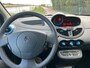 Renault Twingo 1.2 16V Collection [AC][NW APK]