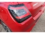 Suzuki Swift 1.2 Style Smart Hybrid I All season banden I Tot 10 jaar garantie