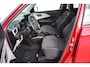 Suzuki Swift 1.2 Style Smart Hybrid I All season banden I Tot 10 jaar garantie