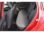 Suzuki Swift 1.2 Style Smart Hybrid I All season banden I Tot 10 jaar garantie