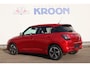 Suzuki Swift 1.2 Style Smart Hybrid I All season banden I Tot 10 jaar garantie
