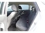 Volkswagen Polo 1.4 TDI BlueMotion NAVI/AIRCO