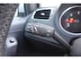 Volkswagen Polo 1.4 TDI BlueMotion NAVI/AIRCO