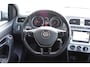 Volkswagen Polo 1.4 TDI BlueMotion NAVI/AIRCO