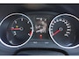 Volkswagen Polo 1.4 TDI BlueMotion NAVI/AIRCO