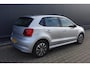 Volkswagen Polo 1.4 TDI BlueMotion NAVI/AIRCO
