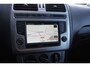 Volkswagen Polo 1.4 TDI BlueMotion NAVI/AIRCO