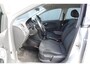 Volkswagen Polo 1.4 TDI BlueMotion NAVI/AIRCO