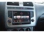 Volkswagen Polo 1.4 TDI BlueMotion NAVI/AIRCO