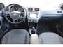 Volkswagen Polo 1.4 TDI BlueMotion NAVI/AIRCO