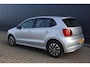 Volkswagen Polo 1.4 TDI BlueMotion NAVI/AIRCO