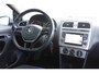 Volkswagen Polo 1.4 TDI BlueMotion NAVI/AIRCO