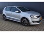 Volkswagen Polo 1.4 TDI BlueMotion NAVI/AIRCO