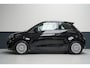 Fiat 500 Urban 42 kWh | Cruise control | Climate control | Apple Carplay |