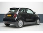 Fiat 500 Urban 42 kWh | Cruise control | Climate control | Apple Carplay |