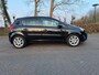 Opel Corsa 1.2-16V Design Edition/Stoelverwarming/Navi/Hleer/clima/APK