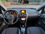 Opel Corsa 1.2-16V Design Edition/Stoelverwarming/Navi/Hleer/clima/APK