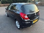 Opel Corsa 1.2-16V Design Edition/Stoelverwarming/Navi/Hleer/clima/APK
