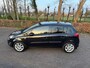 Opel Corsa 1.2-16V Design Edition/Stoelverwarming/Navi/Hleer/clima/APK