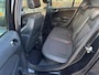 Opel Corsa 1.2-16V Design Edition/Stoelverwarming/Navi/Hleer/clima/APK