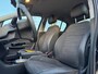 Opel Corsa 1.2-16V Design Edition/Stoelverwarming/Navi/Hleer/clima/APK