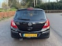 Opel Corsa 1.2-16V Design Edition/Stoelverwarming/Navi/Hleer/clima/APK