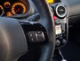 Opel Corsa 1.2-16V Design Edition/Stoelverwarming/Navi/Hleer/clima/APK