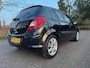 Opel Corsa 1.2-16V Design Edition/Stoelverwarming/Navi/Hleer/clima/APK