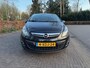 Opel Corsa 1.2-16V Design Edition/Stoelverwarming/Navi/Hleer/clima/APK