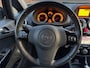 Opel Corsa 1.2-16V Design Edition/Stoelverwarming/Navi/Hleer/clima/APK