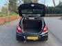 Opel Corsa 1.2-16V Design Edition/Stoelverwarming/Navi/Hleer/clima/APK