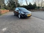 Opel Corsa 1.2-16V Design Edition/Stoelverwarming/Navi/Hleer/clima/APK