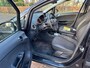 Opel Corsa 1.2-16V Design Edition/Stoelverwarming/Navi/Hleer/clima/APK