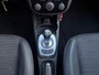 Opel Corsa 1.2-16V Design Edition/Stoelverwarming/Navi/Hleer/clima/APK
