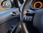 Opel Corsa 1.2-16V Design Edition/Stoelverwarming/Navi/Hleer/clima/APK