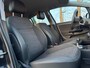 Opel Corsa 1.2-16V Design Edition/Stoelverwarming/Navi/Hleer/clima/APK