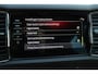 Skoda Kodiaq 1.5 TSI Sportline Business 150pk DSG7 7p. | Pano | Trekhaak | Memory | Camera