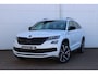Skoda Kodiaq 1.5 TSI Sportline Business 150pk DSG7 7p. | Pano | Trekhaak | Memory | Camera