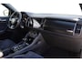 Skoda Kodiaq 1.5 TSI Sportline Business 150pk DSG7 7p. | Pano | Trekhaak | Memory | Camera