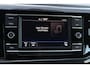 Volkswagen Polo 1.0 TSI Life | Carplay | Sensoren | Adaptive