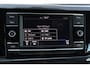 Volkswagen Polo 1.0 TSI Life | Carplay | Sensoren | Adaptive