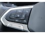 Volkswagen Polo 1.0 TSI Life | Carplay | Sensoren | Adaptive