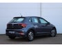 Volkswagen Polo 1.0 TSI Life | Carplay | Sensoren | Adaptive