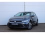 Volkswagen Polo 1.0 TSI Life | Carplay | Sensoren | Adaptive