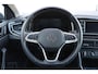 Volkswagen Polo 1.0 TSI Life | Carplay | Sensoren | Adaptive