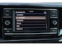 Volkswagen Polo 1.0 TSI Life | Carplay | Sensoren | Adaptive