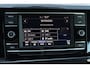 Volkswagen Polo 1.0 TSI Life | Carplay | Sensoren | Adaptive