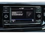 Volkswagen Polo 1.0 TSI Life | Carplay | Sensoren | Adaptive